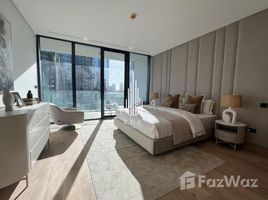 2 Bedroom Condo for sale at Reem Nine, City Of Lights