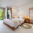 3 Bedroom Villa for sale in Badung Bali, Kuta