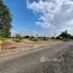  Земельный участок for sale in Bang Sai Pa, Nakhon Pathom, Bang Sai Pa