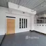 2 Bedroom House for rent in Chiang Mai, Pa Daet, Mueang Chiang Mai, Chiang Mai