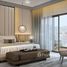 4 Bedroom Townhouse for sale at Mykonos, Artesia, DAMAC Hills (Akoya by DAMAC), Dubai