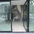 3 Bedroom Townhouse for rent at Fifth Avenue Meechoke, Nong Chom