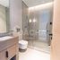 3 Bedroom Apartment for sale at Jumeirah Gate Tower 1, The Jewels