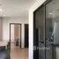 2 Bedroom Condo for rent at Ideo O2, Bang Na, Bang Na, Bangkok, Thailand