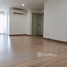 2 спален Квартира на продажу в Regent Home 9 Sukhumvit 64, Bang Chak, Пхра Кханонг