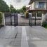 3 Bedroom House for rent at The Indy 2, Ko Kaeo, Phuket Town, Phuket, Thailand