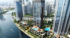 Available Units at Peninsula Five