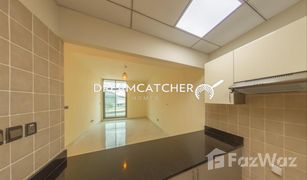 1 Bedroom Apartment for sale in Meydan Avenue, Dubai The Polo Residence