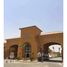 Royal Meadows で売却中 4 ベッドルーム 別荘, Sheikh Zayed Compounds, シェイクザイードシティ, ギザ, エジプト