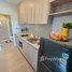 1 Bedroom Condo for rent at Modiz Sukhumvit 50, Phra Khanong, Khlong Toei, Bangkok, Thailand
