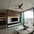 2 спален Квартира в аренду в 333 Riverside, Bang Sue