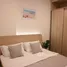2 Bedroom Condo for rent at THE BASE Bukit, Wichit, Phuket Town, Phuket, Thailand