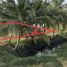  Land for sale in Nakhon Pathom, Huai Phlu, Nakhon Chai Si, Nakhon Pathom