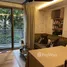 1 Bedroom Condo for rent at Via Botani, Khlong Tan Nuea