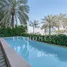 3 Habitación Adosado en venta en Palazzo Versace, Al Jaddaf