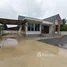 3 Bedroom House for sale in Pak Nam Pran, Hua Hin, Pak Nam Pran, Pran Buri, Prachuap Khiri Khan, Thailand