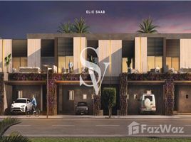 4 спален Дом на продажу в The Fields, District 11, Mohammed Bin Rashid City (MBR)