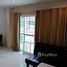 3 Bedroom Townhouse for rent at Phokaew Place, Nawamin