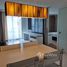 1 спален Квартира в аренду в Sathorn Prime Residence, Thung Wat Don, Сатхон