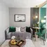 1 Bedroom Condo for sale at Regent Home Bangna, Bang Na, Bang Na, Bangkok