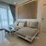 2 Bedroom Condo for sale at The Courtyard Rayong, Noen Phra