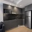 Estudio Apartamento en alquiler en Lavile Kuala Lumpur, Kuala Lumpur, Kuala Lumpur, Kuala Lumpur, Malasia