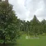  Land for sale in Chanthaburi, Phlapphla, Mueang Chanthaburi, Chanthaburi