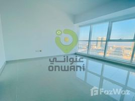 2 спален Квартира на продажу в Marina Bay, City Of Lights, Al Reem Island