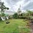 3 Bedroom Villa for rent in Cha-Am, Phetchaburi, Cha-Am, Cha-Am, Phetchaburi, Thailand