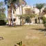 4 Bedroom Villa for sale at Marina 5, Marina, Al Alamein, North Coast