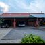在喃邦出售的 土地, Phichai, Mueang Lampang, 喃邦