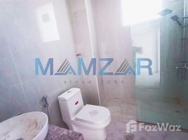 7 спален Дом на продажу в Mohamed Bin Zayed City Villas, Mohamed Bin Zayed City