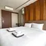 2 спален Квартира на продажу в Mida Grande Resort Condominiums, Чернг Талай, Тхаланг, Пхукет