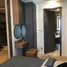 1 Bedroom Condo for rent at Ashton Asoke, Khlong Toei Nuea, Watthana, Bangkok, Thailand