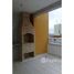 3 chambre Appartement à vendre à Jardim Portugal., Sao Bernardo Do Campo