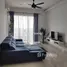2 Bedroom Condo for rent at Seri Kembangan, Petaling, Petaling, Selangor