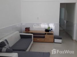 Studio House for sale in Ward 15, Tan Binh, Ward 15