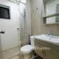 Estudio Ático en alquiler en 51G Kuala Lumpur, Bandar Kuala Lumpur, Kuala Lumpur, Kuala Lumpur, Malasia