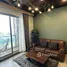 1 спален Кондо в аренду в The Lofts Ekkamai, Phra Khanong