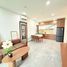 1 Schlafzimmer Haus zu vermieten in Hoa Cuong Bac, Da Nang, Hoa Cuong Bac