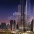 The Address Residences Dubai Opera で売却中 3 ベッドルーム アパート, 