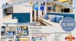 ยูนิตมือสองและให้เช่า