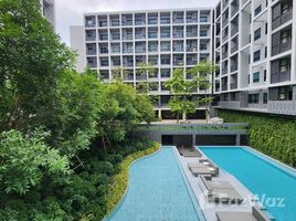 1 спален Квартира на продажу в Dusit D2 Residences, Нонг Кае, Хуа Хин