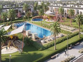 4 спален Таунхаус на продажу в Murooj Al Furjan, Murano Residences