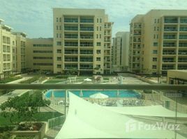 2 chambre Appartement à vendre à Al Dhafra 2., Al Dhafra