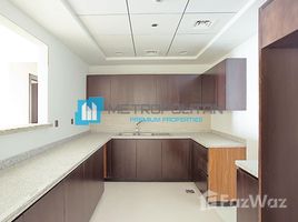 3 спален Квартира на продажу в Balqis Residence, Palm Jumeirah