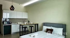 Unidades disponibles en The Shoreline Residences 2