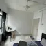 Estudio Departamento en alquiler en Tropicana Danga Bay- Bora Residences, Bandar Johor Bahru