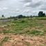  Terrain for sale in Accra, Greater Accra, Accra