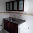 2 Bedroom Apartment for sale at STREET 69 # 45 -21, Barranquilla, Atlantico